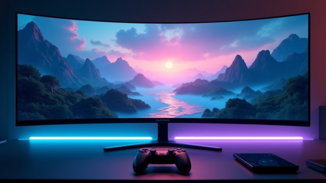 Cloud Gaming 2026: GeForce NOW, Xbox Cloud, PS Portal – wer liefert?
