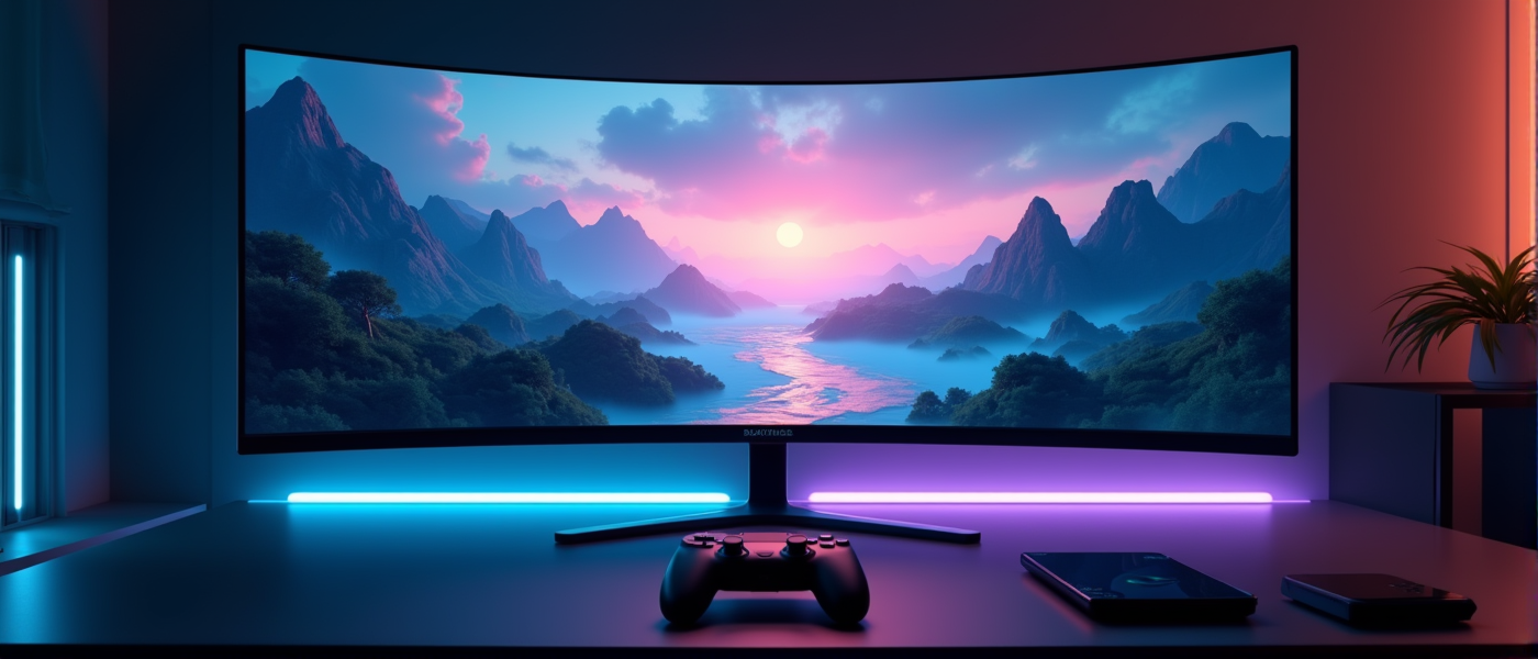Cloud Gaming 2026: GeForce NOW, Xbox Cloud, PS Portal – wer liefert?