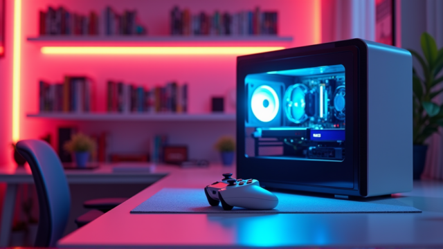 Die 10 besten Indie-Games 2026, die du nicht verpassen darfst (PC & Konsole)