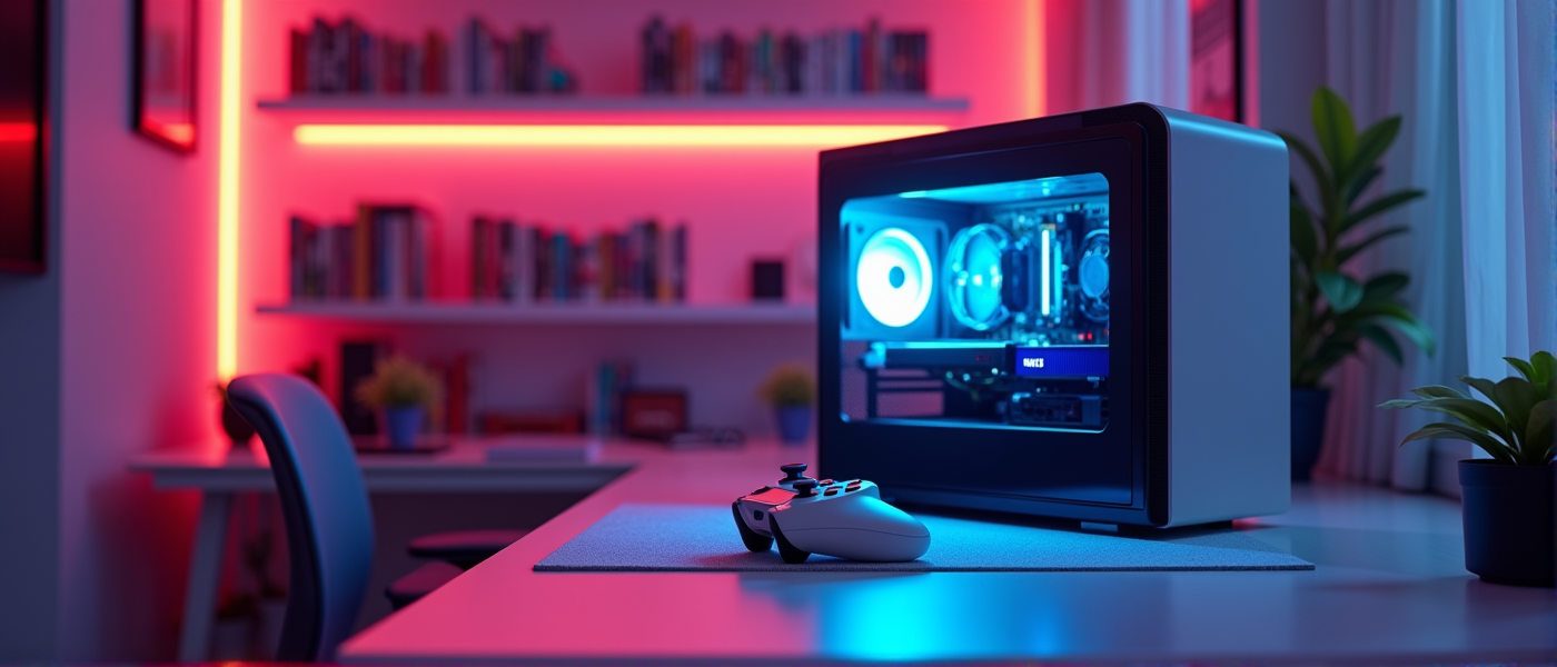 Die 10 besten Indie-Games 2026, die du nicht verpassen darfst (PC & Konsole)