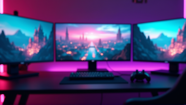 Die besten MMORPG aller Zeiten - Stand 2026