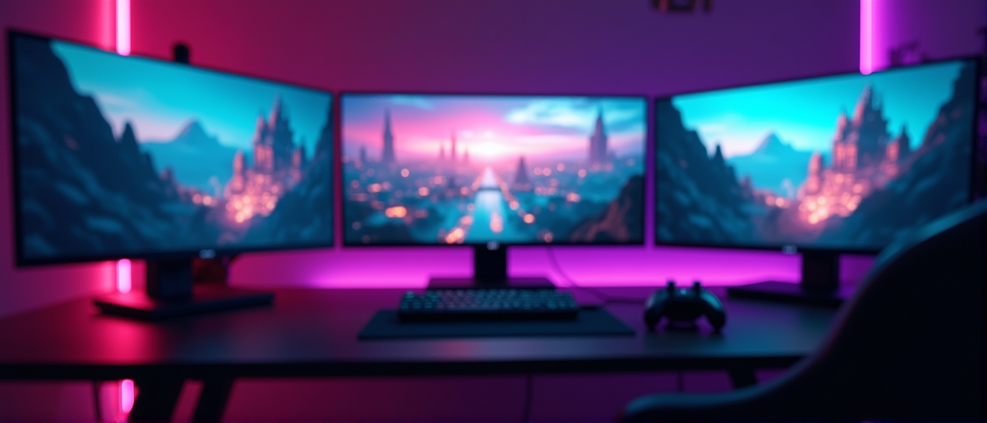 Die besten MMORPG aller Zeiten - Stand 2026