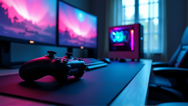 Die besten Singleplayer-RPGs 2026 für PC und Konsole