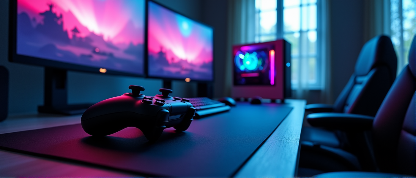 Die besten Singleplayer-RPGs 2026 für PC und Konsole