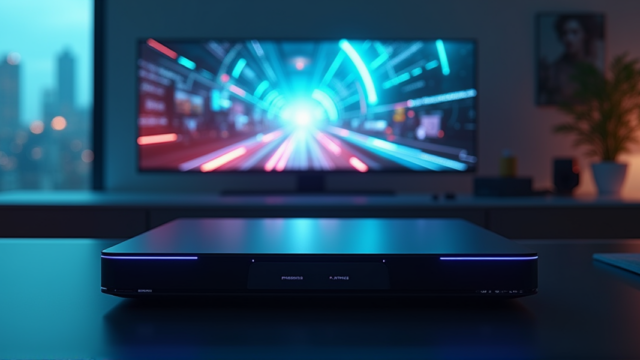 KI im Gaming: Wie Künstliche Intelligenz Spiele 2026 verändert