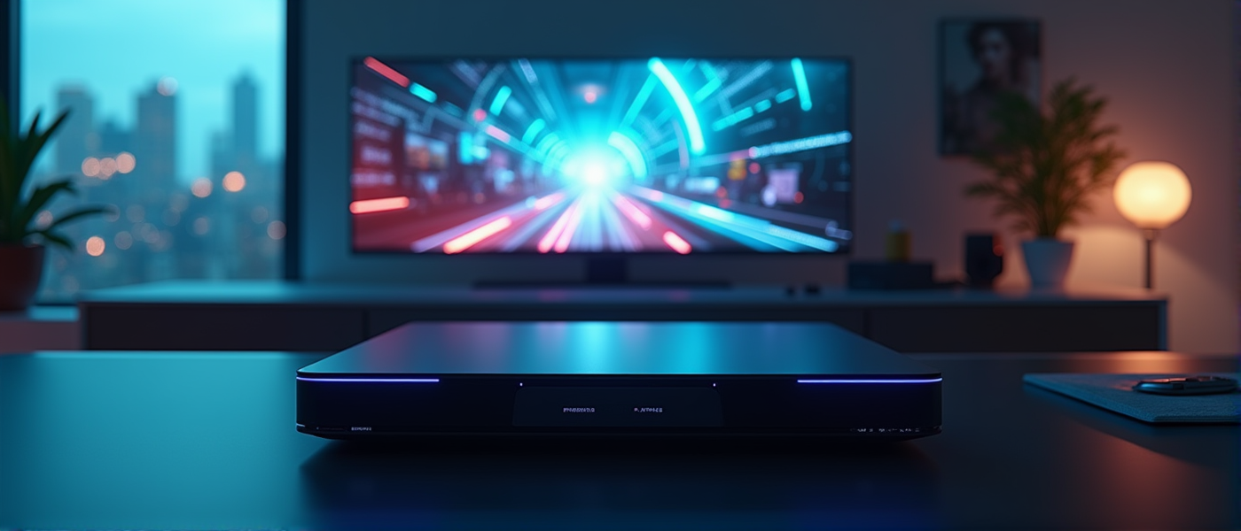 KI im Gaming: Wie Künstliche Intelligenz Spiele 2026 verändert