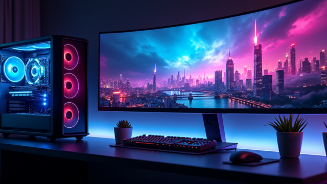 PC-Games Neuerscheinungen in 2026