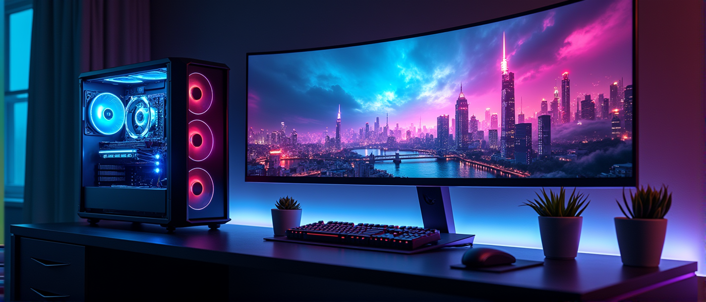 PC-Games Neuerscheinungen in 2026