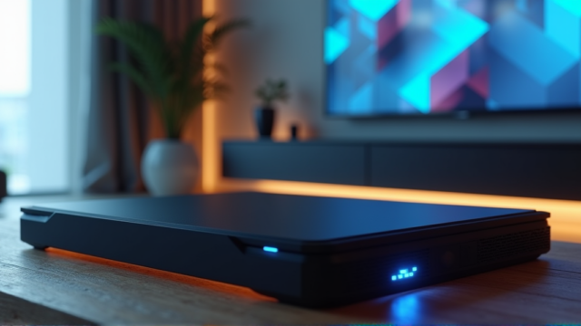 Dein Konsolen-Upgrade-Plan für 2026: So entscheidest du dich richtig 🚀🎮