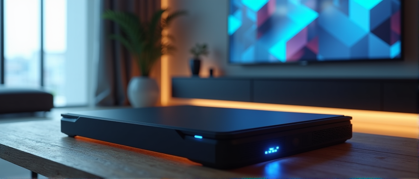 Dein Konsolen-Upgrade-Plan für 2026: So entscheidest du dich richtig 🚀🎮