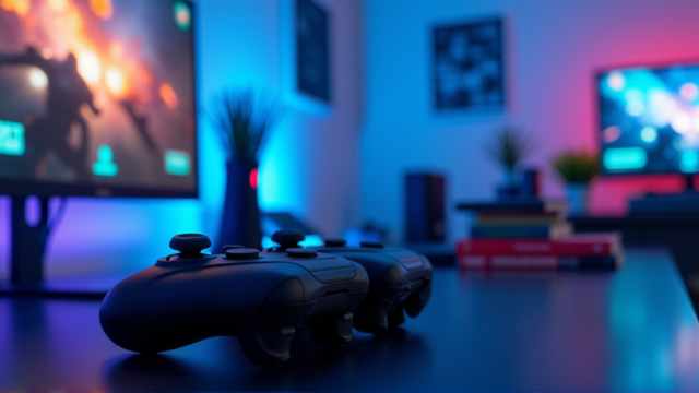 Die besten Free-to-Play-Spiele 2026 – ohne Pay-to-Win