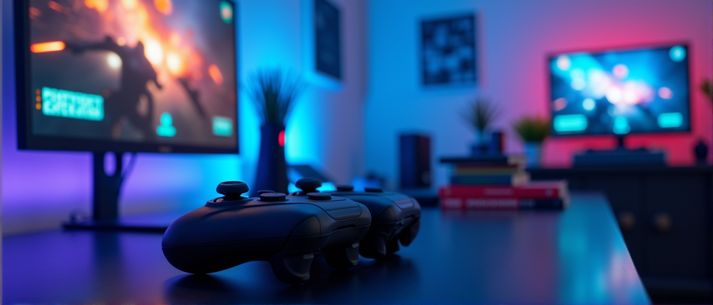 Die besten Free-to-Play-Spiele 2026 – ohne Pay-to-Win
