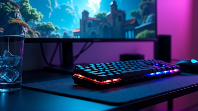 Die besten PC-Games aller Zeiten - Stand 2026