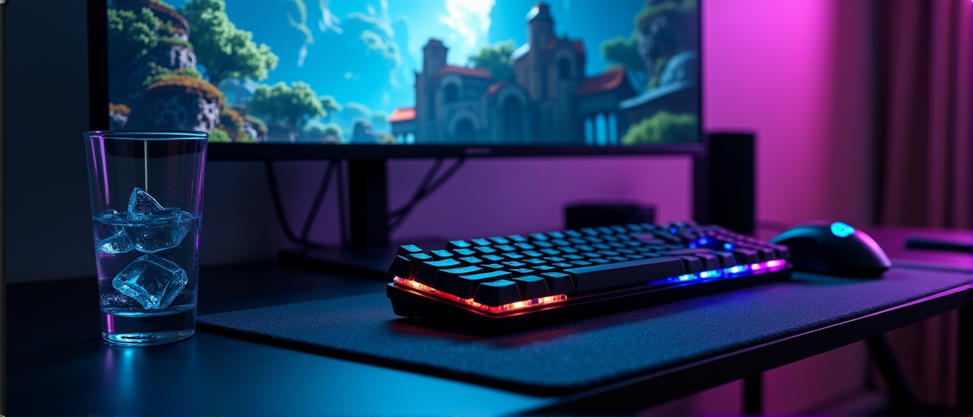 Die besten PC-Games aller Zeiten - Stand 2026
