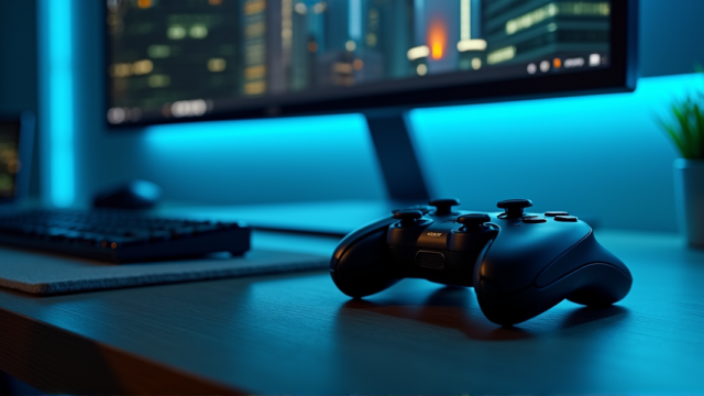 PS5 Pro Controller kaufen 2026: Wann lohnt sich der Aufpreis – und wann nicht?