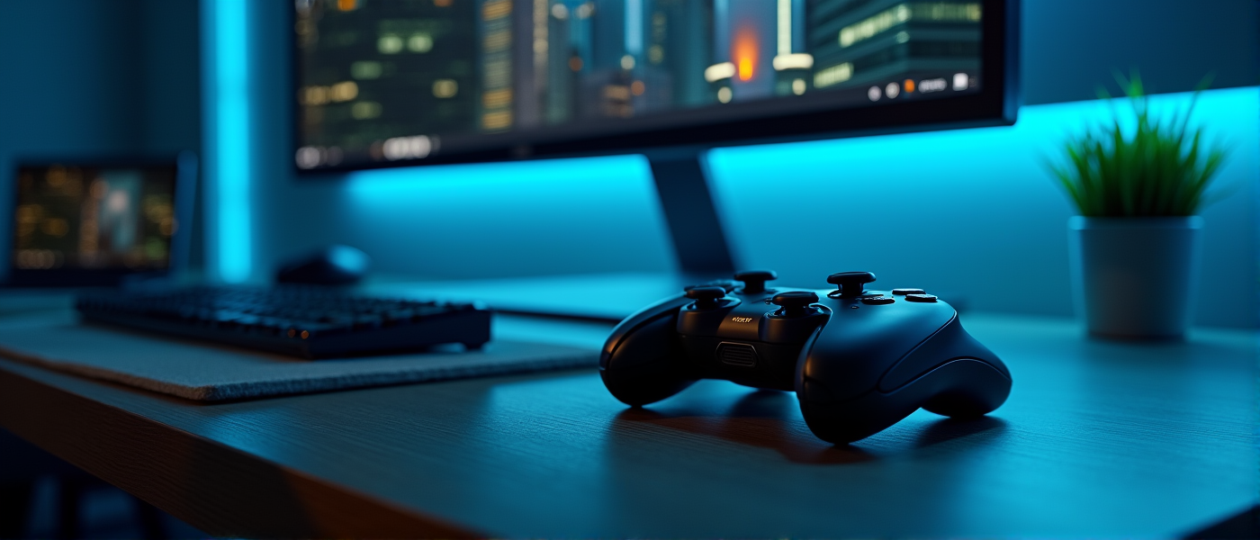 PS5 Pro Controller kaufen 2026: Wann lohnt sich der Aufpreis – und wann nicht?