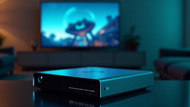 SteamOS auf der Steam Machine: Lohnt sich der Kauf 2026 wirklich?