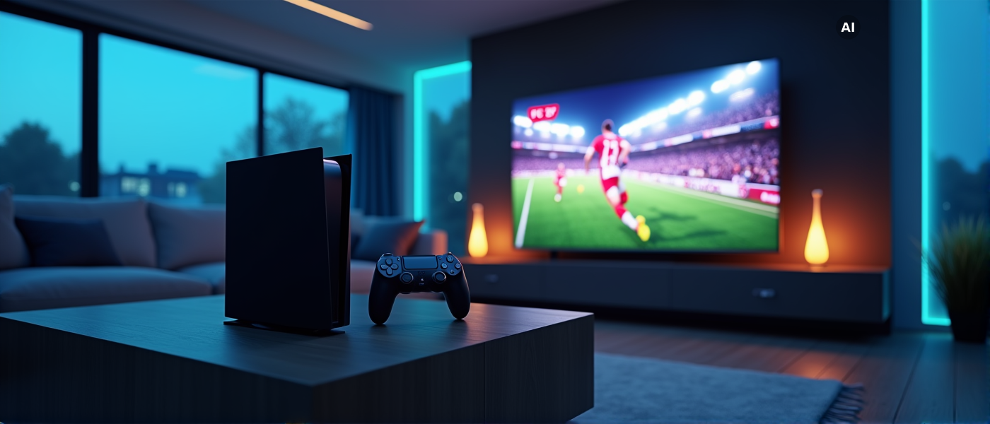 EA Sports FC 27: Lohnt sich der Kauf für Konsolenspieler 2026?