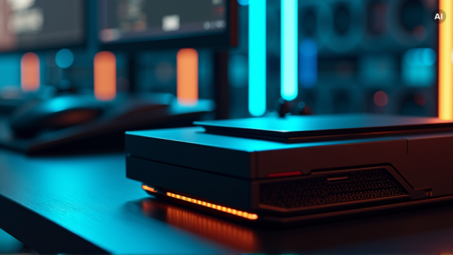 Gears of War: E-Day auf PS5 Pro, Series X & PC: Was deine Hardware 2026 wirklich schafft