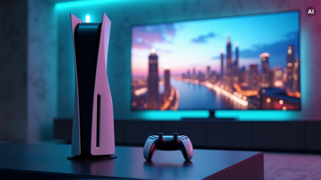 GTA 6 auf PS5: Läuft dein Konsolen-Modell noch flüssig? Der Kompatibilitäts-Check 2026
