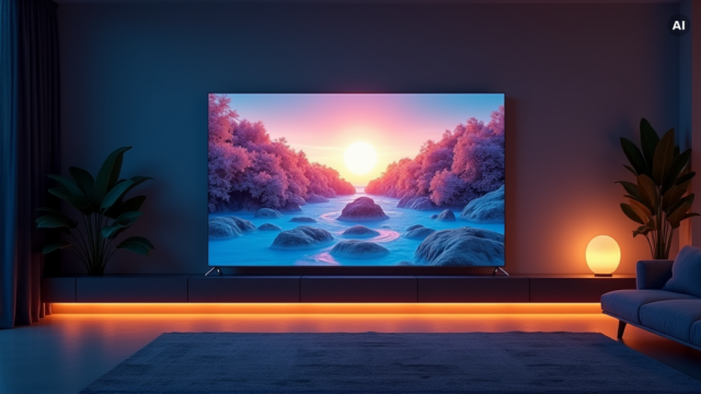 Native 4K auf PS5 Pro und Series X? Warum dein Fernseher 2026 wichtiger ist als die Konsole
