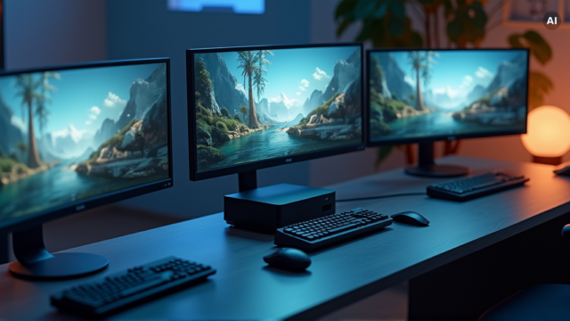 PS5 Pro, Xbox Series X oder Switch 2: Was du 2026 wirklich pro Jahr zahlst