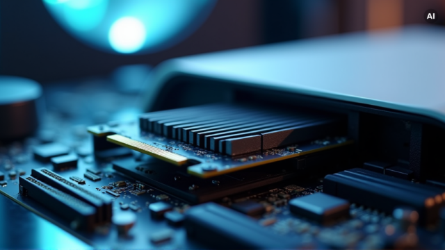 PS5-SSD-Kauf 2026: Welche Speichererweiterung wirklich lohnt