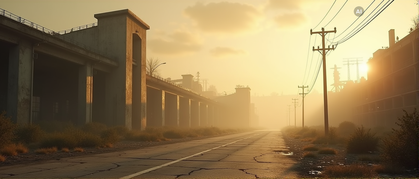 STALKER 2 Update 2.0: Lohnt sich der Neustart auf Konsole jetzt wirklich?