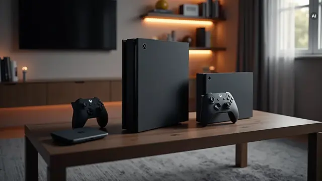 PS Plus Extra oder Essential 2026? Spar dir das Upgrade, wenn du selten neue Spiele spielst