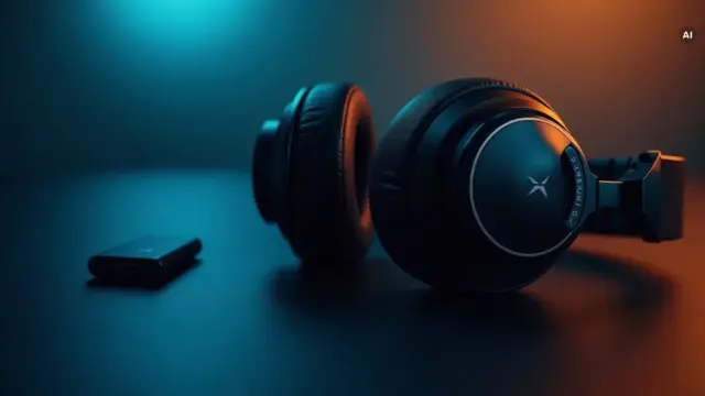 PS5-Headset kaufen 2026: USB-Dongle oder Bluetooth – was funktioniert für dich?